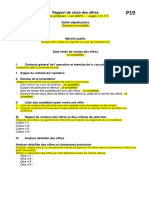 Rapport de choix des offres.pdf