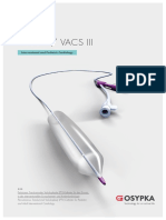 Vacs PDF