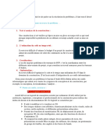 Approches managériale.pdf