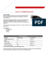 Datasheet MOGUL LPDF PDF