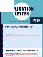 Application Letter 1 (18 Agustus 2020)