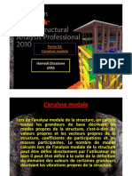 formation_rsa2010_partie_3_l'analyse_modale.pdf