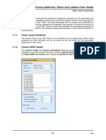 Access Platforms Stairs and Ladders User Guide-19