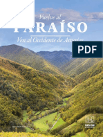 Occidente Hojas 2020 PDF