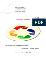 5385e7f0f0daf PDF