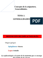 Tema 01 PDF