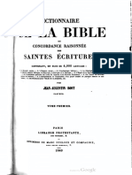 Bost_Dictionnaire_de_la_Bible.pdf