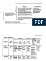 1. Contoh Analisis SKL, KI-KD.docx