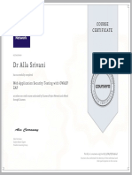 63) SECURITY TESTING COURSE CERTIFICATE.pdf