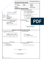 CSC-Form-6-Revised-1998 New