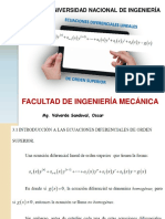 Ecuac Dif Semana03 PDF