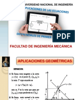Ecuac Dif Semana01 PDF