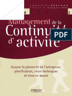 Managemet de la continuité d'activités.pdf