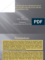 Refarat PPT Okupasi