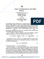 BoseEinstein_Condensation_and_Spin_Waves.pdf