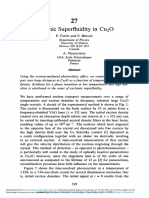 Excitonic_Superfluidity_in_Cu2O.pdf