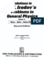 207260414-Solutions-to-IE-Irodov-s-Problems-in-General-Physics-Volume-II-Abhay-Kumar-Singh.pdf