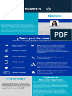 Infografia Final Minisitios 