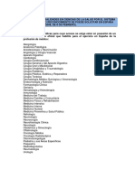 EspecialidadesReconocidasEspana.pdf