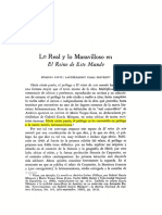 Lo Real y maravilloso en El Reino de Este Mundo.pdf