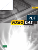Fusiogas PDF