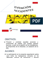 COMO PREVENIR ACCIDENTES..pdf
