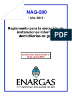 NAG-200_2016.pdf