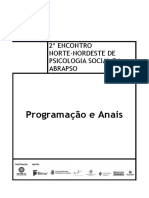 2 Enc Nortenordeste Psicol Social Abrapso PDF