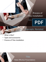 160845-worker-template-16x9