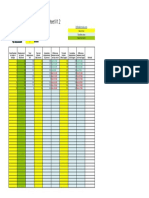 Trip-Sheet V1.2 by Drilling Formulas