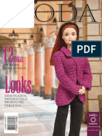 Barbie Moda PDF