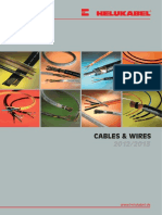 Helukabel-Cables-&-Wires-2012-2013.pdf
