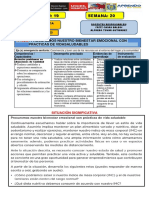 5° MAT APRENDE ENCASA 20-Convertido-1 PDF