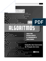 Algoritmos - Respostas dos Exercícios.pdf