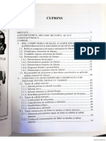 Carte Franare PDF
