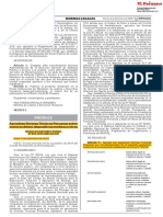 5. RESOLUCION DIRECTORIAL Nº 025-2019-INACALDN.pdf