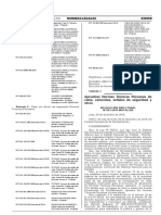 3. RESOLUCION DIRECTORIAL Nº 043-2016-INACALDN.pdf