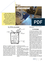 181 Faitmaison PDF