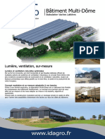 brochure-multidome-2017.pdf