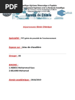 l eau de chaudiere .docx