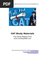 Download Data-Interpretation by Madhurima Maggu SN47327812 doc pdf