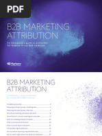 B2B-Marketing-Attribution-final