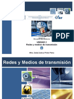 Redes y Medios de transmision (1).ppsx