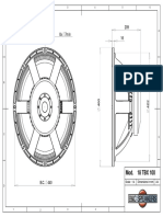 18 TBX 100_drawing.pdf