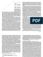 1. National Development Company vs. Court of Appeals and Development Insurance _ Surety Corporation