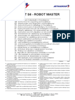 ROBOT S6 ROBO MASTER 3709300126_000_0814_PDF