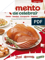 Catalogo Navidad 2020 PDF.pdf