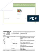 RPT Sains 4 2019.doc