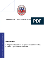 Presentacion Ingenieria de Sistemas 00.pdf