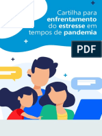 cartilha-enfrentamento-do-estresse.pdf.pdf